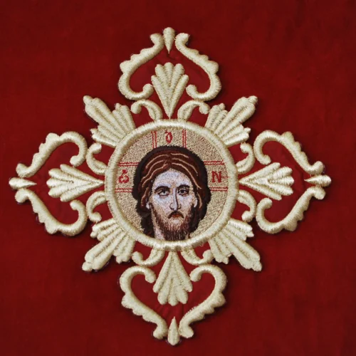 ΜΕΓ.1402 ΚΟΚΚΙΝΟ