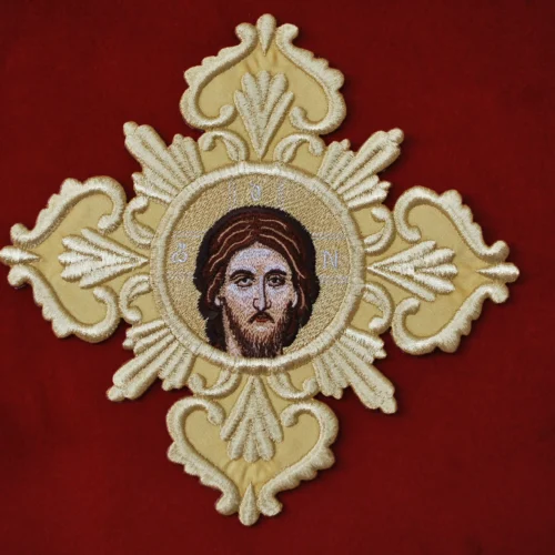 ΜΕΓ.1402 ΧΡΥΣΟ