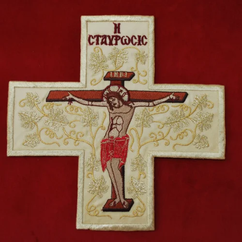 ΜΕΓ.1406