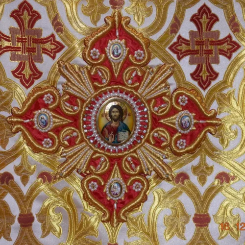 ΣΕΤ ΣΜΑΛΤΟ 1455