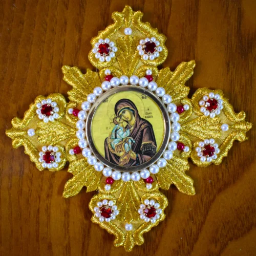 ΣΕΤ ΣΜΑΛΤΟ 1458
