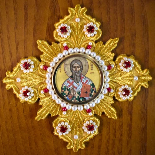 ΣΕΤ ΣΜΑΛΤΟ 1460