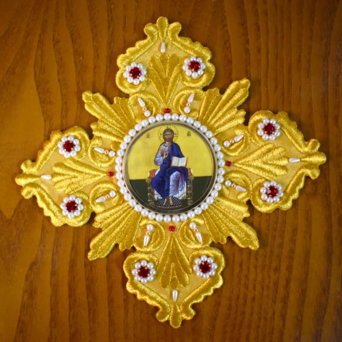 ΣΕΤ ΣΜΑΛΤΟ 1462
