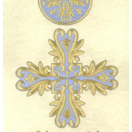 ΣΕΤ ΩΜΟΦ 1802