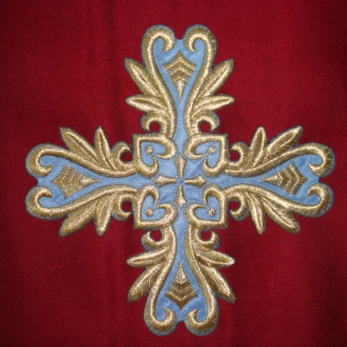 ΣΕΤ ΩΜΟΦ 1802 ΜΕΓ