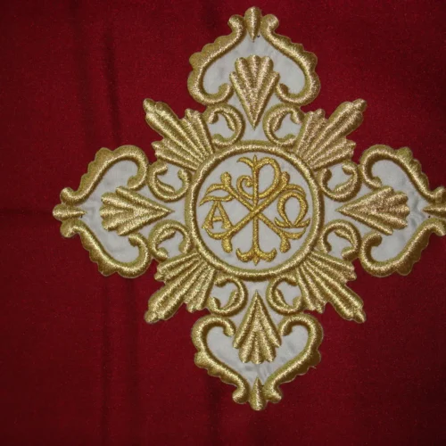ΣΕΤ ΩΜΟΦ 1803 ΜΕΓ