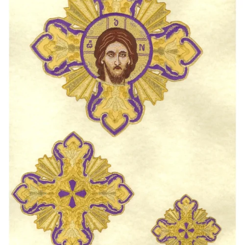 ΣΕΤ.1404 ΜΩΒ