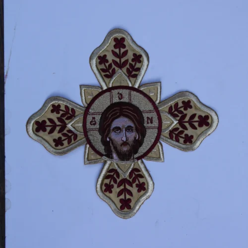 ΣΕΤ.1405 ΧΡΥ ΓΚΡΕΝΑ