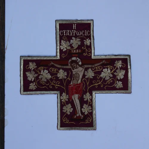 ΣΕΤ.1406 ΜΩΒ
