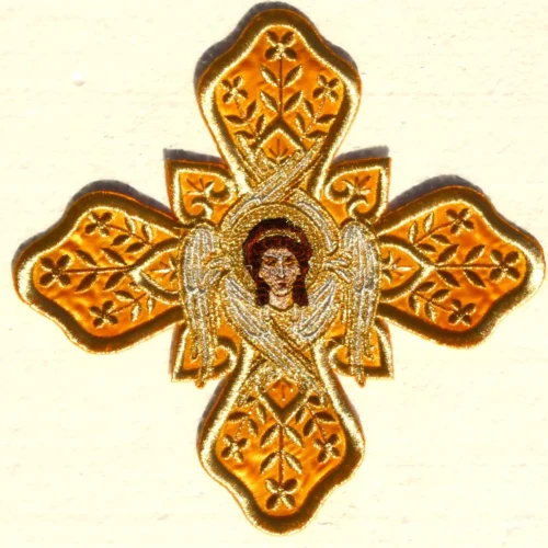 ΣΕΤ.1409