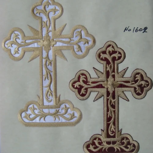 ΣΤ ΒΑΣΕΩΣ 1601 & 1602