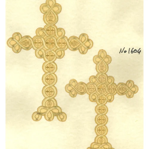 ΣΤ ΒΑΣΕΩΣ 1603 & 1604