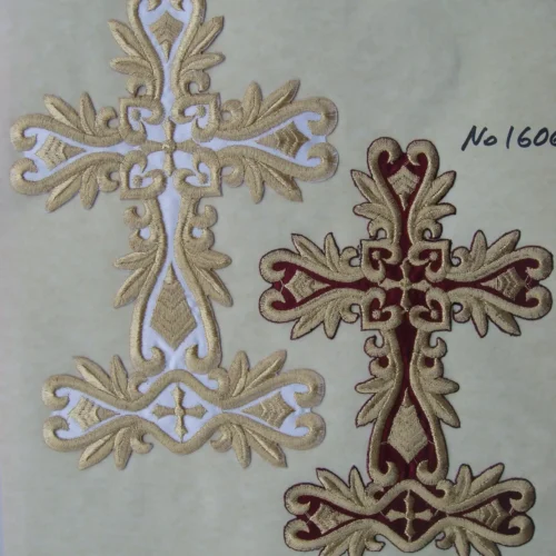 ΣΤ ΒΑΣΕΩΣ 1605 & 1606