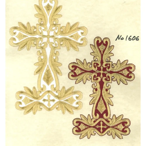 ΣΤ ΒΑΣΕΩΣ 1605 &1606