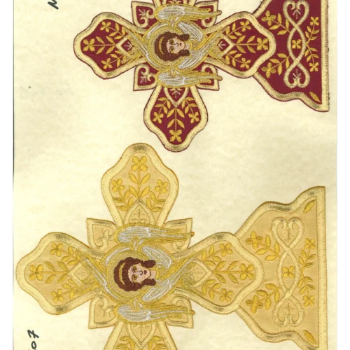 ΣΤ ΒΑΣΕΩΣ 1607 & 1608