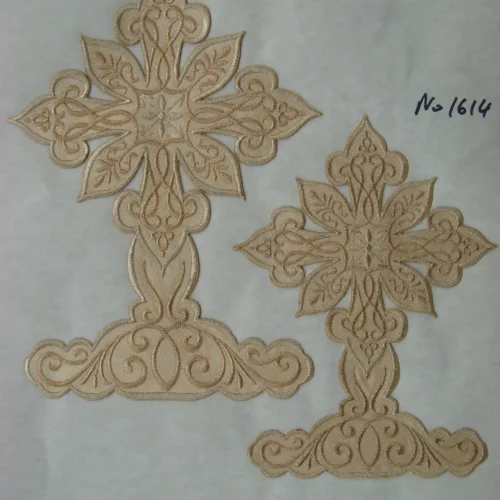 ΣΤ ΒΑΣΕΩΣ 1613 & 1614