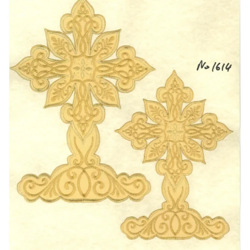 ΣΤ ΒΑΣΕΩΣ 1613 & 1614
