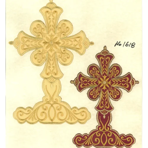 ΣΤ ΒΑΣΕΩΣ 1617 & 1618