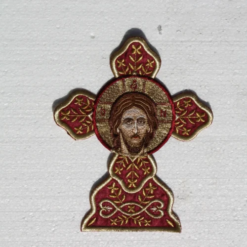 ΣΤ ΒΑΣΕΩΣ 1619