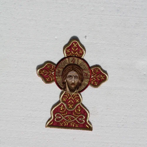 ΣΤ ΒΑΣΕΩΣ 1620