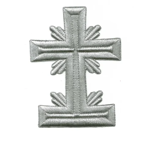 ΣΤ ΒΑΣΕΩΣ 1702