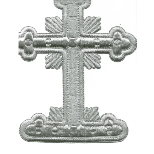 ΣΤ ΒΑΣΕΩΣ 1703