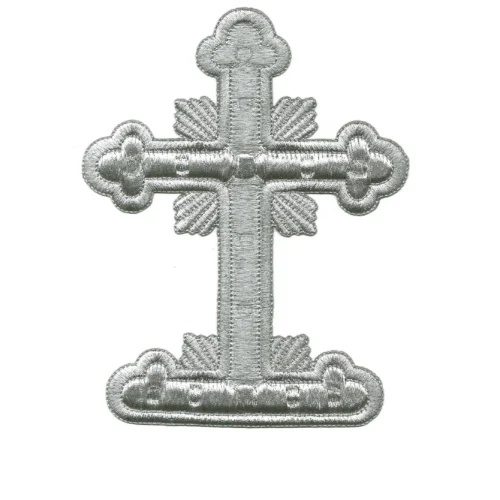 ΣΤ ΒΑΣΕΩΣ 1704