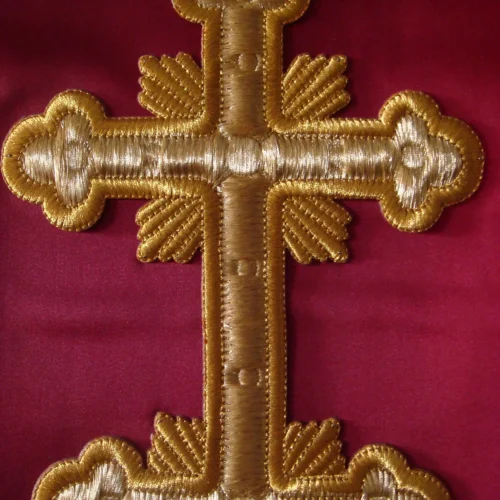 ΣΤ ΒΑΣΕΩΣ 1704