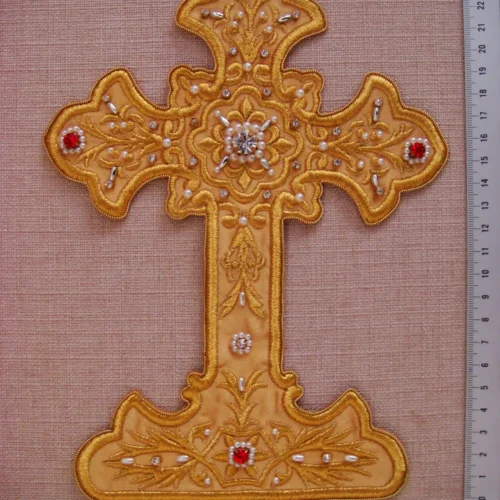 ΣΤ ΒΑΣΕΩΣ 1705